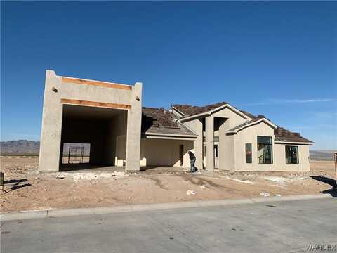 6097 S Trailblazer Avenue, Fort Mohave, AZ 86426