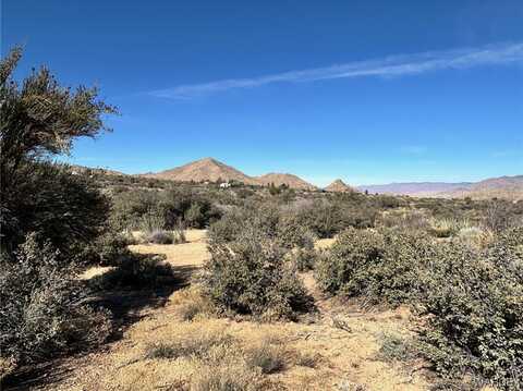 0 Frerichs Ranch Road, Hackberry, AZ 86411