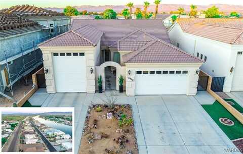 10730 S River Terrace Drive, Mohave Valley, AZ 86440