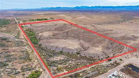 000 Ranchero Lane, Mohave Valley, AZ 86440