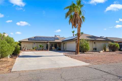 2225 E Primavera Cove, Fort Mohave, AZ 86426