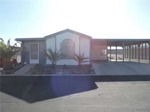 2960 Silver Creek Road, Bullhead City, AZ 86442