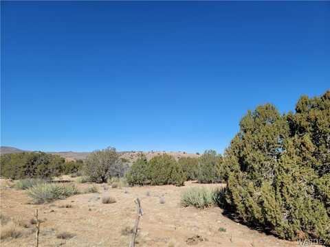 001 N Tammany Hill Road, Kingman, AZ 86401