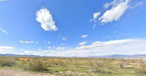 Lot 016f Bolsa Road, Golden Valley, AZ 86413