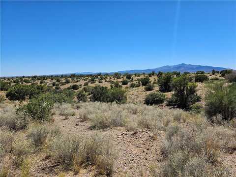 000 Austin Road, Kingman, AZ 86401