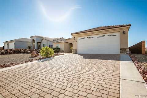 2126 E Oasis Lane, Fort Mohave, AZ 86426