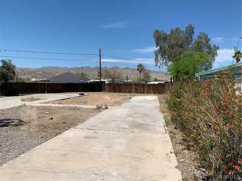 589 El Monte Cove, Bullhead City, AZ 86442