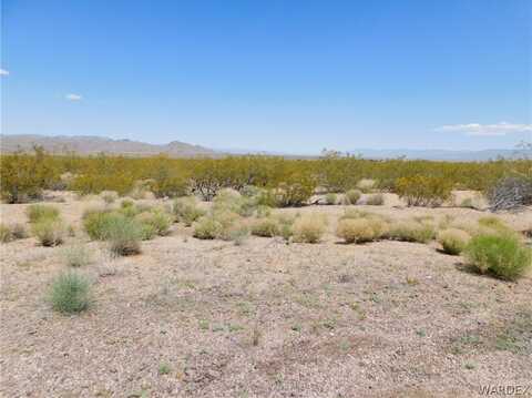 6928 E Concho Way, Kingman, AZ 86409