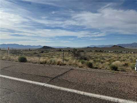 0000 E Highway 66, Kingman, AZ 86409