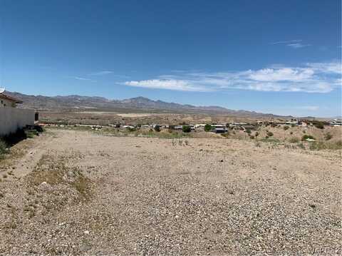 1851 Arcadia Circle, Bullhead City, AZ 86442