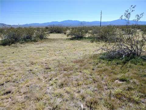 3303&3273 S Tombstone Trail, Golden Valley, AZ 86413