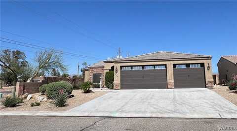 5506 S Praise Avenue, Fort Mohave, AZ 86426