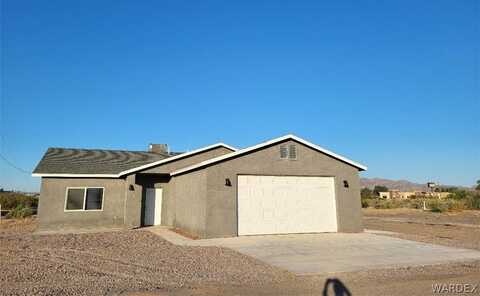 10185 S Jamaica Drive, Mohave Valley, AZ 86440