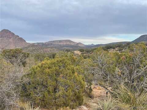 320 Ac 254-26-001, Kingman, AZ 86401