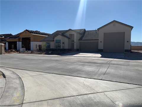 6019 S Trailblazer Avenue, Fort Mohave, AZ 86426