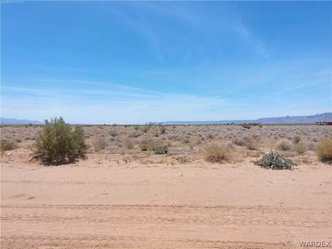 Lot B3 W Bolsa Drive, Golden Valley, AZ 86413