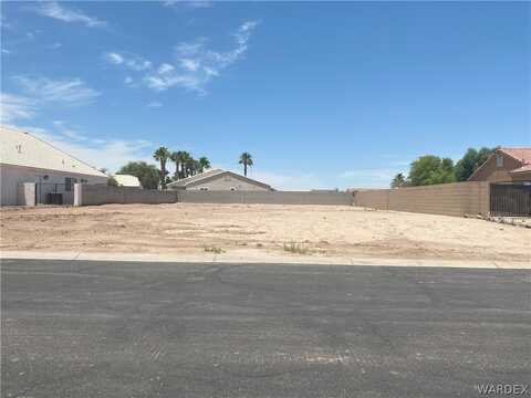 1693 E Valley Parkway Parkway, Mohave Valley, AZ 86440