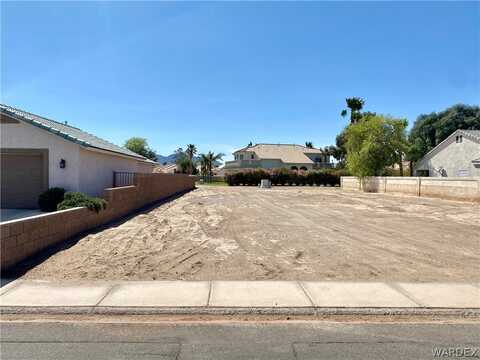 2925 Country Club Drive, Bullhead City, AZ 86442