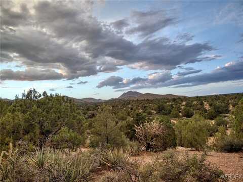 0001 E Austin Loop, Kingman, AZ 86401