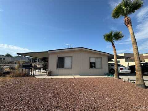 932 Riverfront Drive, Bullhead City, AZ 86442