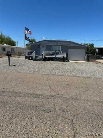 8201 Green Valley Road, Mohave Valley, AZ 86440