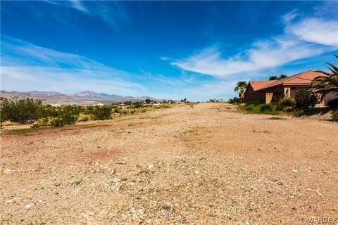 1949 Marble Canyon Drive, Bullhead City, AZ 86442