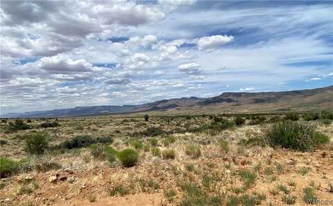 Tbd N North Mine Road, Hackberry, AZ 86411