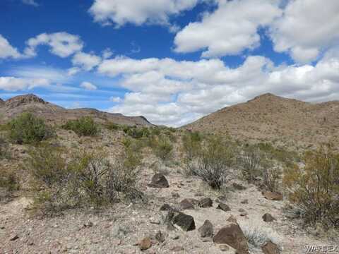 Unk N Zuni, Golden Valley, AZ 86413