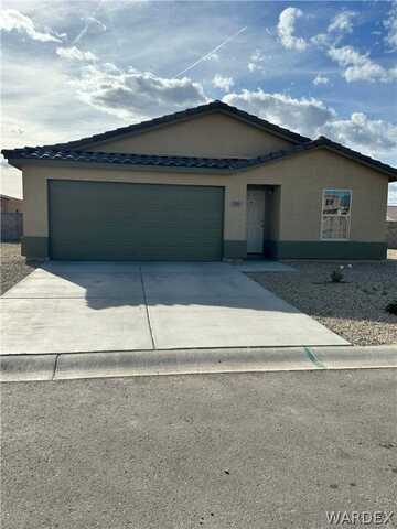 5561 S Glacier Creek Road, Fort Mohave, AZ 86426