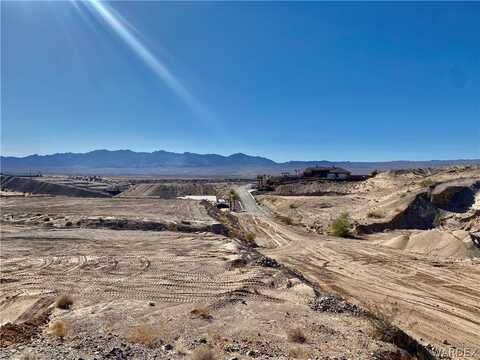 0000 Nancy Street, Bullhead City, AZ 86442