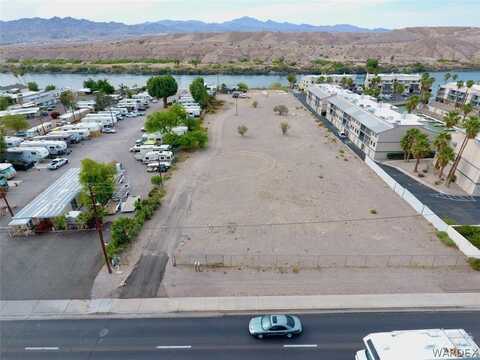 1685/1689 Highway 95, Bullhead City, AZ 86442