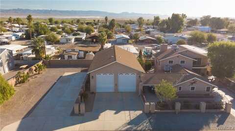 7858 S Teal Street, Mohave Valley, AZ 86440