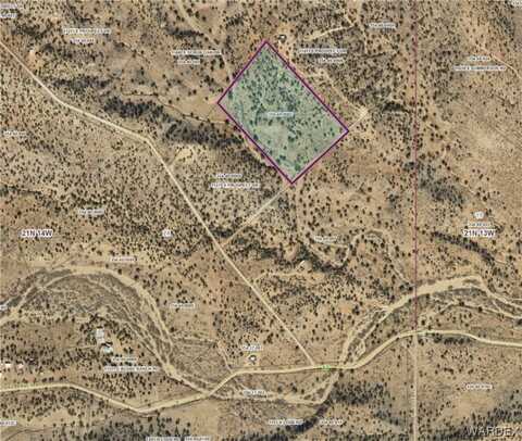 000 Prospect Drive, Kingman, AZ 86401