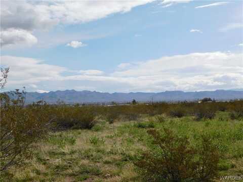 Lot 9 N2 S Elgin Road, Golden Valley, AZ 86413