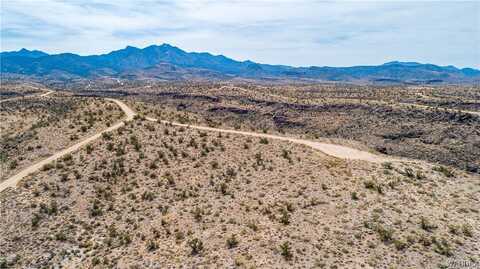 000 Stagecoach Way, Kingman, AZ 86409