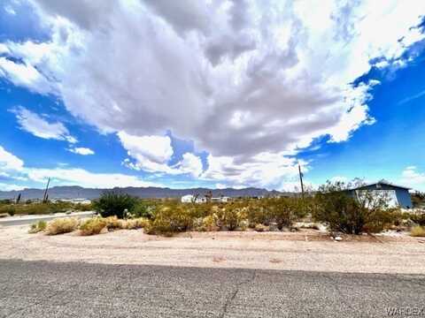 30380 N Stillwater Drive, Meadview, AZ 86444