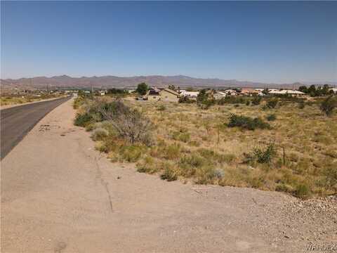 7ac Hualapai Mountain Road, Kingman, AZ 86401