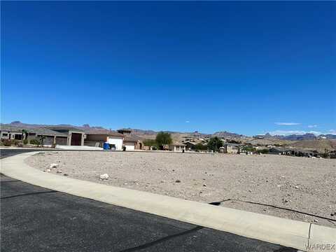 2704 Highview Drive, Bullhead City, AZ 86429