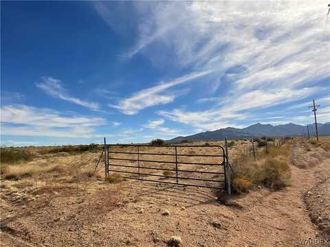 000 E El Paso Road, Kingman, AZ 86401