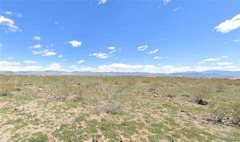 Lot 6 N Dome Road, Golden Valley, AZ 86413