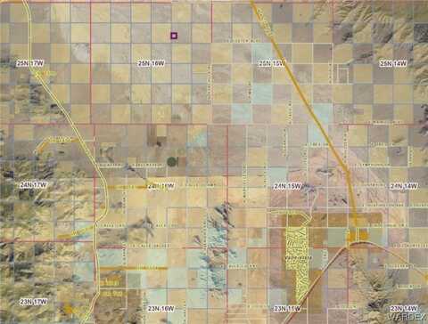 40 Ac 335-19-013, Kingman, AZ 86401