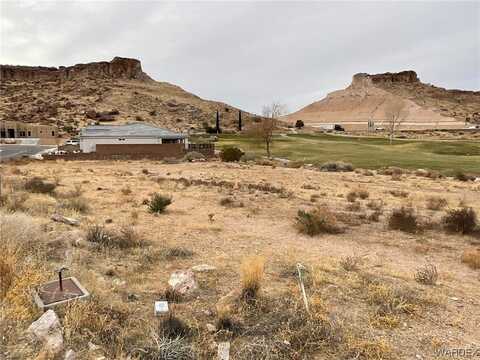 Lot 12 Country Club Drive, Kingman, AZ 86401