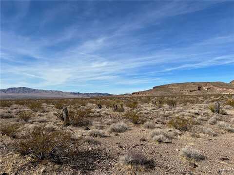 0000 Canyon Dr, Dolan Springs, AZ 86441