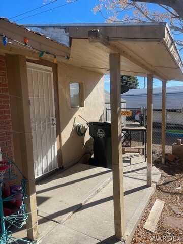 914 Grandview Avenue, Kingman, AZ 86401