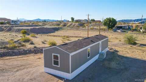 4770 Tule Drive, Topock, AZ 86436