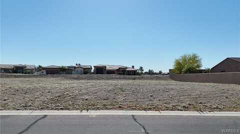 6356 S Via Tuscana, Fort Mohave, AZ 86426