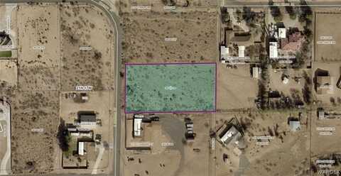 30502258 Harvard ST, Kingman, AZ 86409