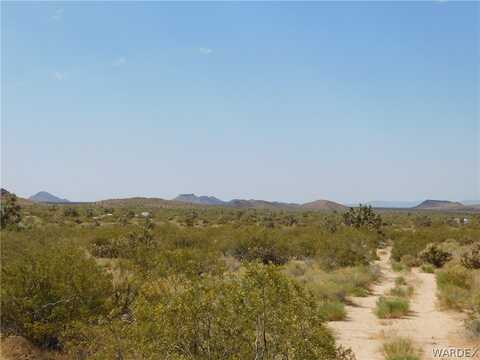 11844 Duquesne Road, Yucca, AZ 86438