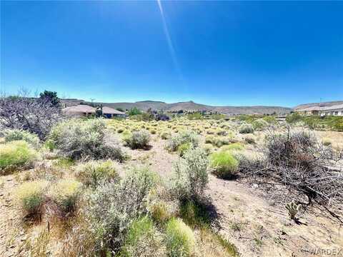 0 Harvard Way, Kingman, AZ 86409