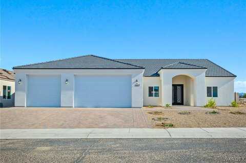 1957 E Via Aventino, Fort Mohave, AZ 86426